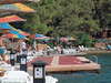Magic Life Marmaris 